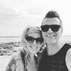 Meet your Posher, Erika